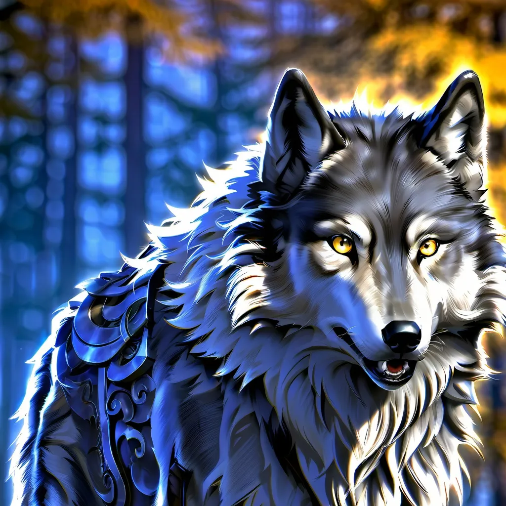 chat with ai character: Aaron