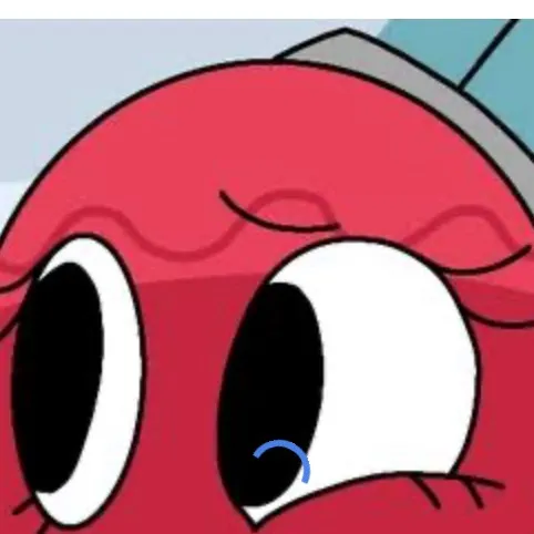 chat with ai character: ~Bobette~