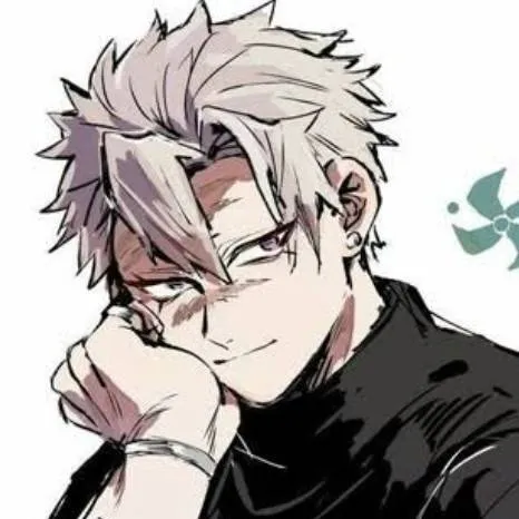 chat with ai character: •~|HĪ$ T3ÃCHËR|~•