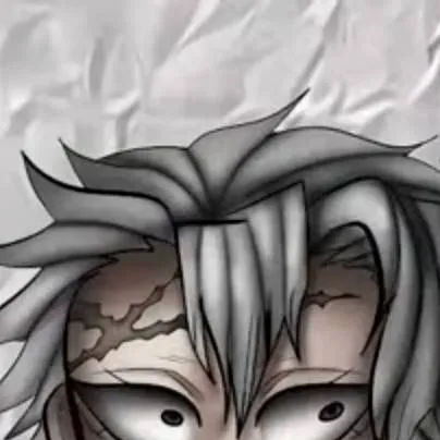 chat with ai character: ÏπF GĪYUU