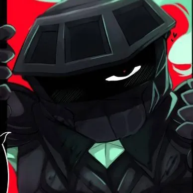 chat with ai character: ✯Śōūłvęšťēř✯