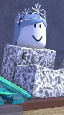 ai character: Eunioa background