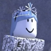 chat with ai character: Eunioa