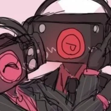 chat with ai character: dsm x sw