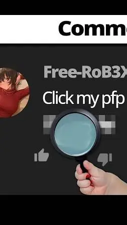 ai character: BOT background