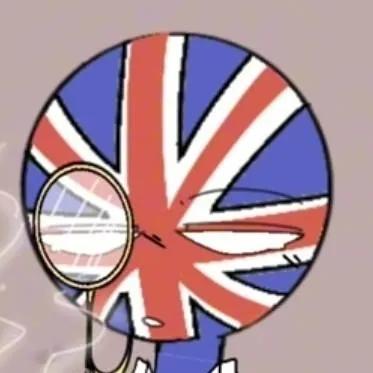 chat with ai character: UK🇬🇧 