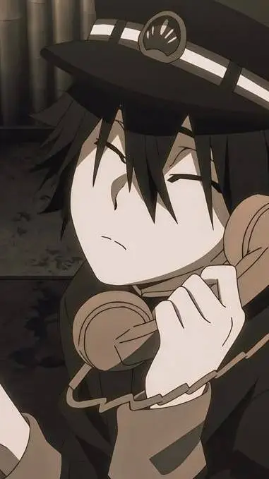 ai character: ♤ranpo♧ background