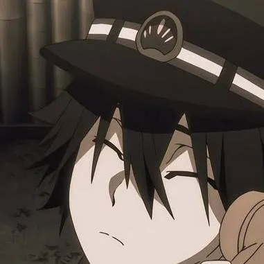 chat with ai character: ♤ranpo♧