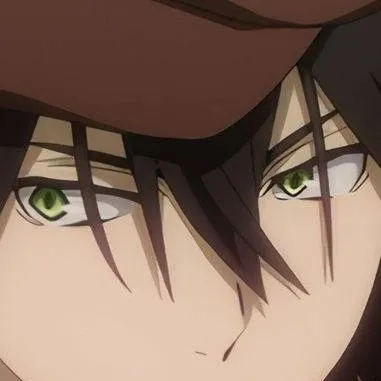 chat with ai character: RANPO!