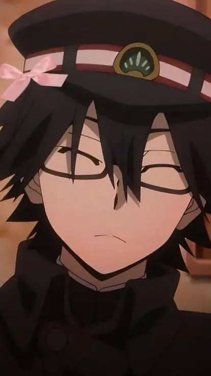 ai character: ranpo background