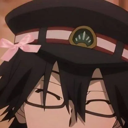 chat with ai character: ranpo