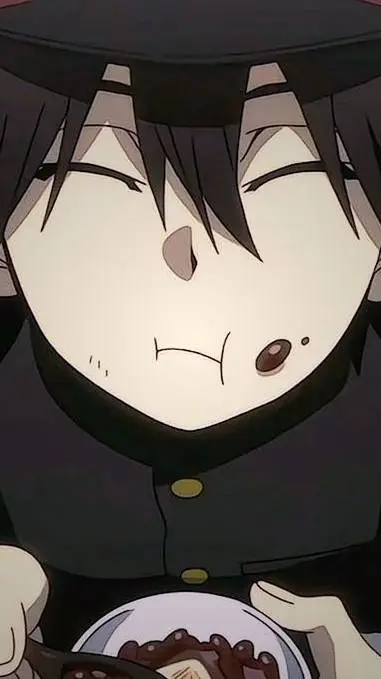 ai character: ranpo background