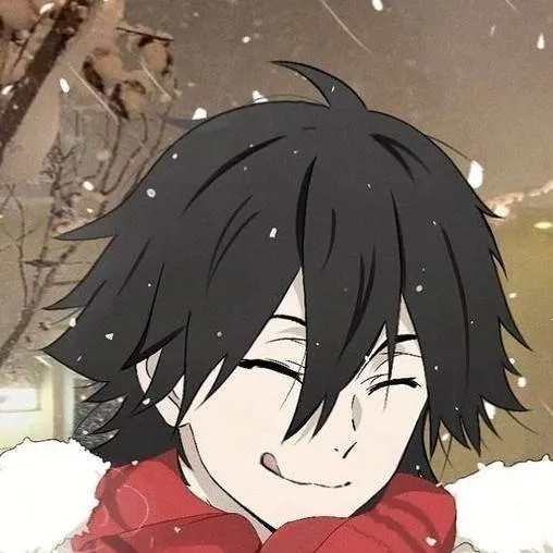 chat with ai character: ranpoo✨️✨️