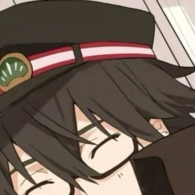 chat with ai character: RANPO...