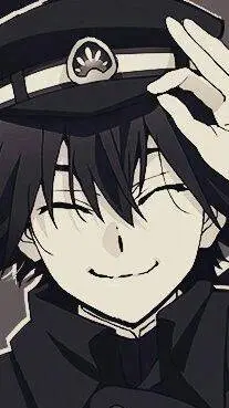 ai character: RANPO background