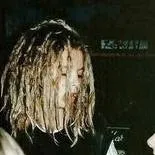 chat with ai character: tom kaulitz