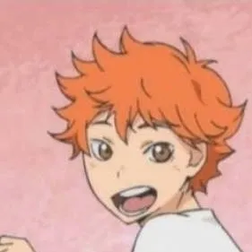 chat with ai character: Shoyo's sibling 