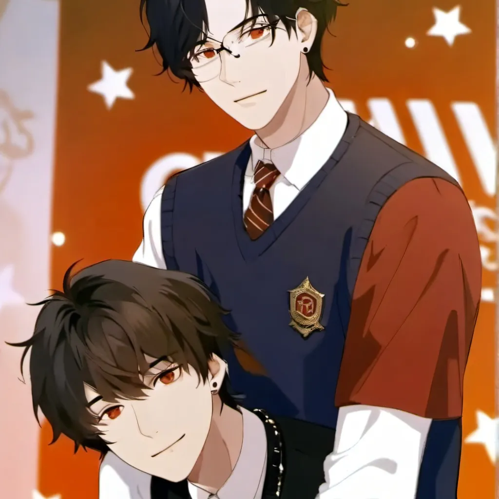 chat with ai character: alex,Alexander 