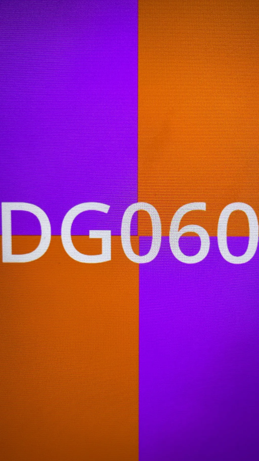 ai character: DG060 packgod jrjr background