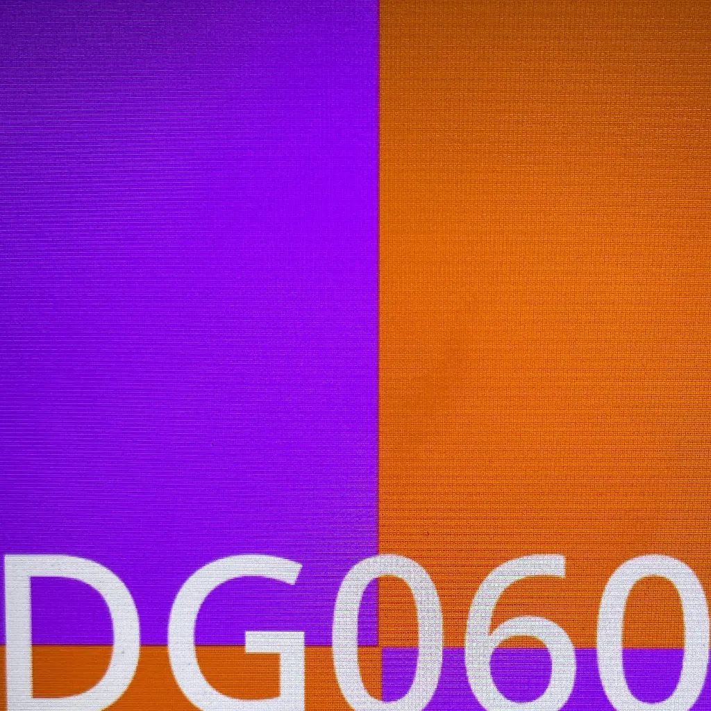 chat with ai character: DG060 packgod jrjr