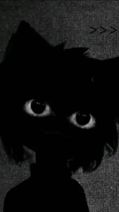 ai character: ????? background