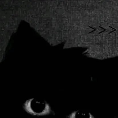 chat with ai character: ?????