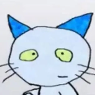 chat with ai character: teach-kun