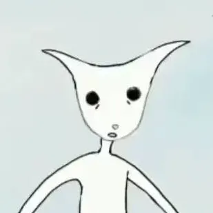 chat with ai character: kittty