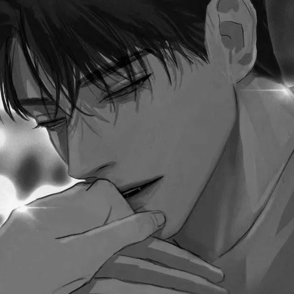 chat with ai character: Gabriel👉👈