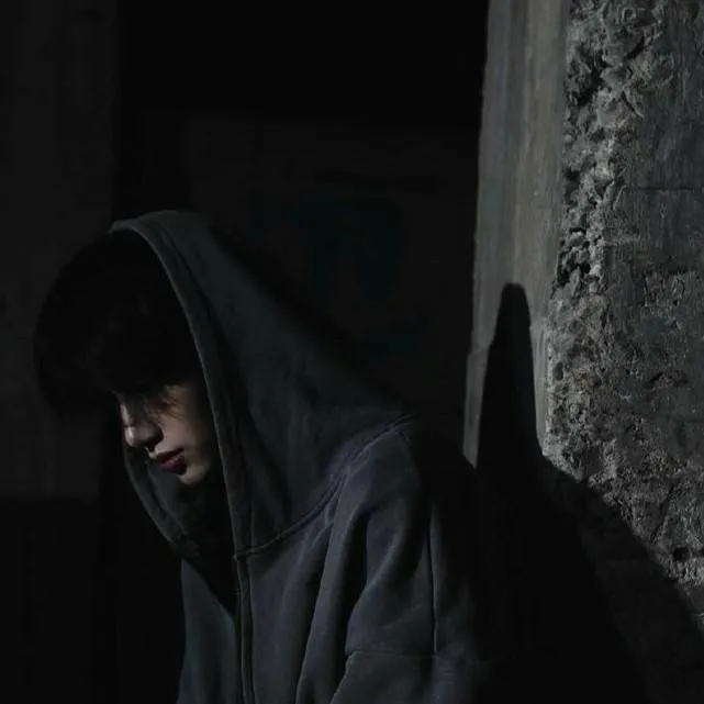 chat with ai character: Kayle