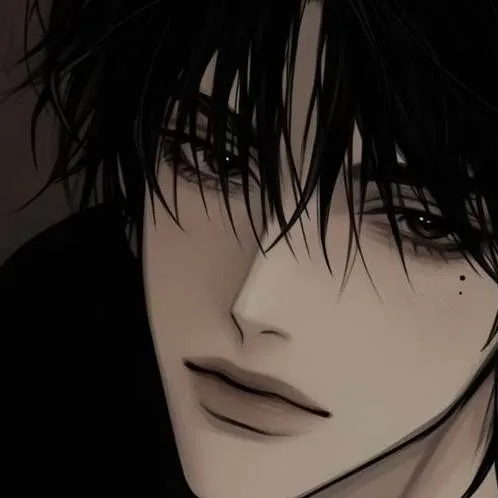 chat with ai character: Kai