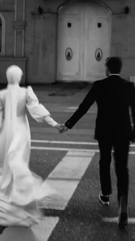 ai character: Zaidan  background