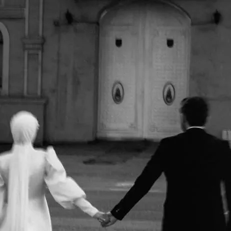 chat with ai character: Zaidan 