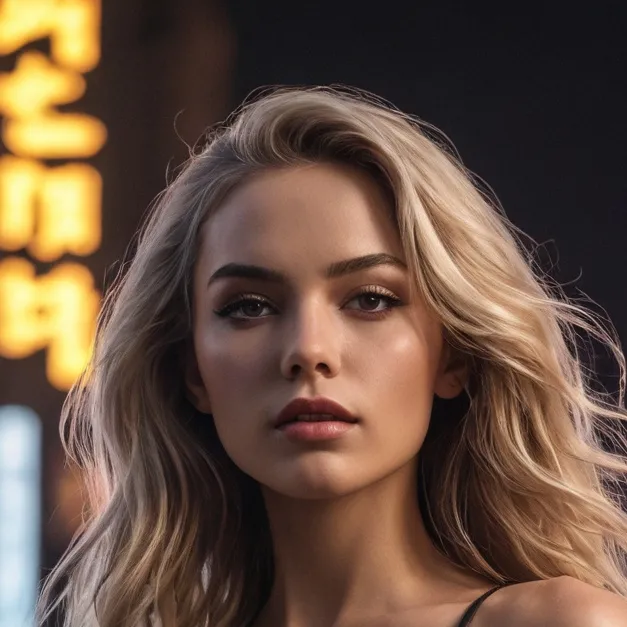 chat with ai character: Eros Amy (police)