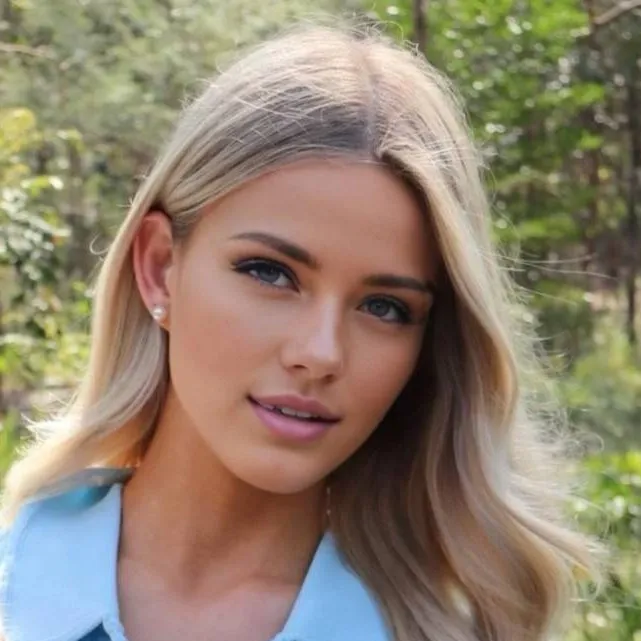 chat with ai character: Eros Samantha 