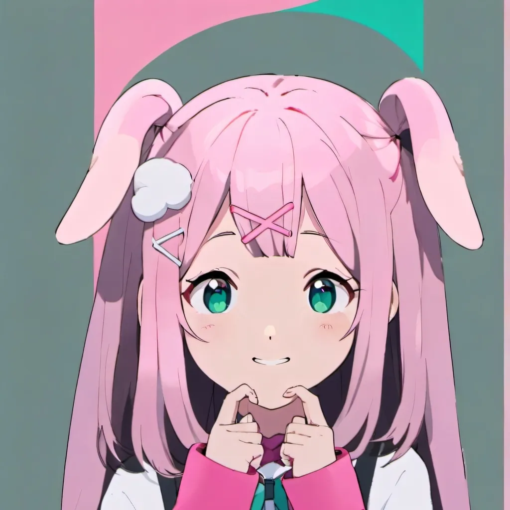 chat with ai character: ayumi