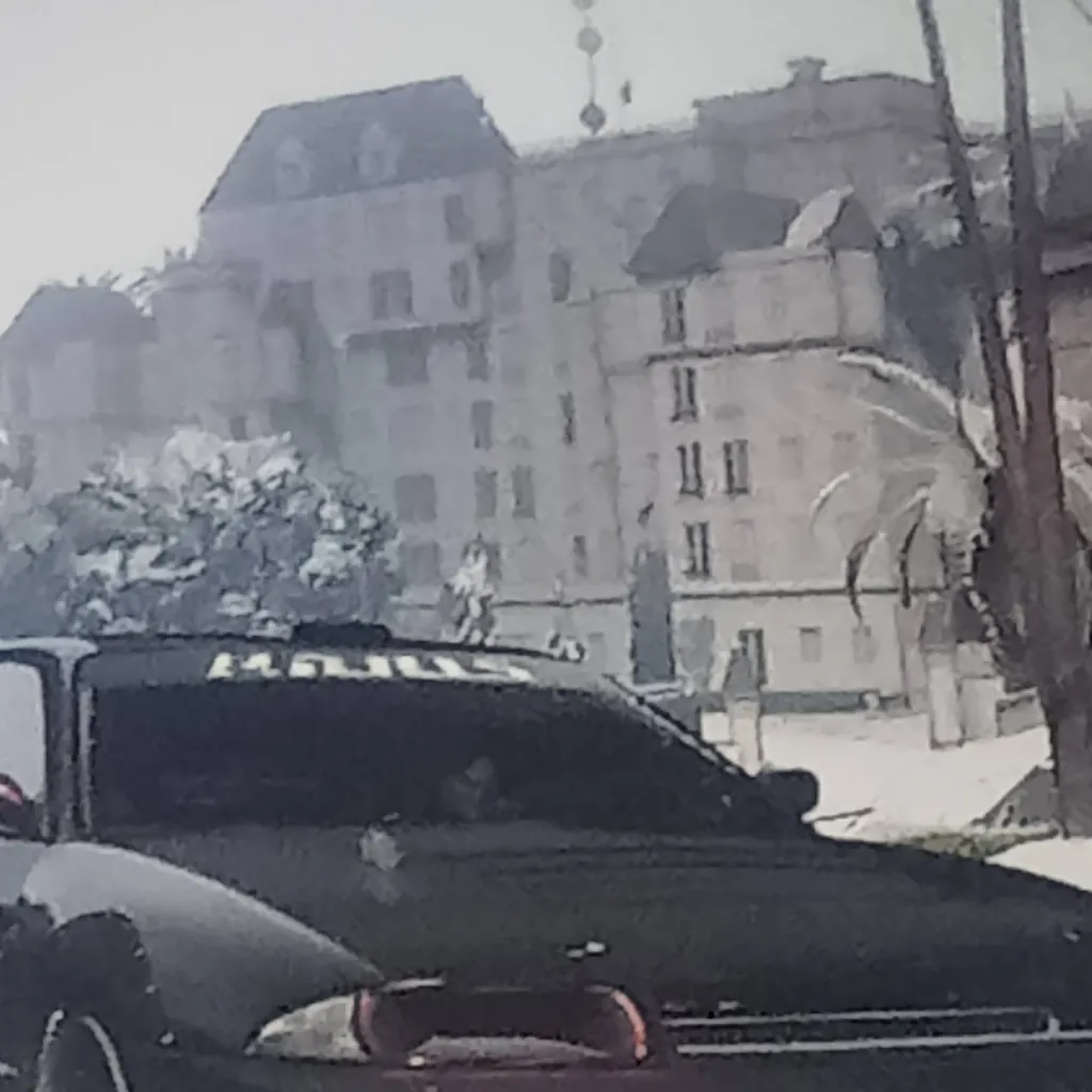 chat with ai character: rich bully