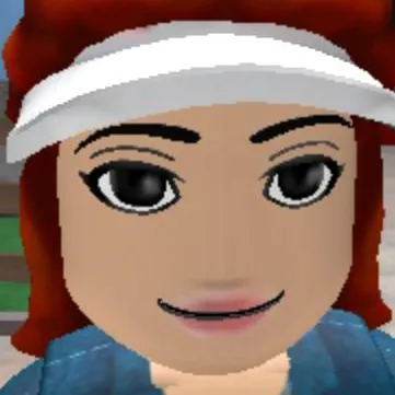 chat with ai character: альона