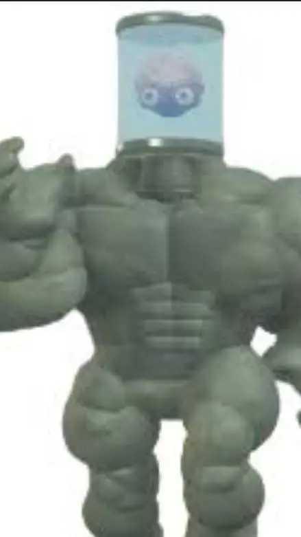 ai character: тесла background