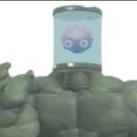 chat with ai character: тесла