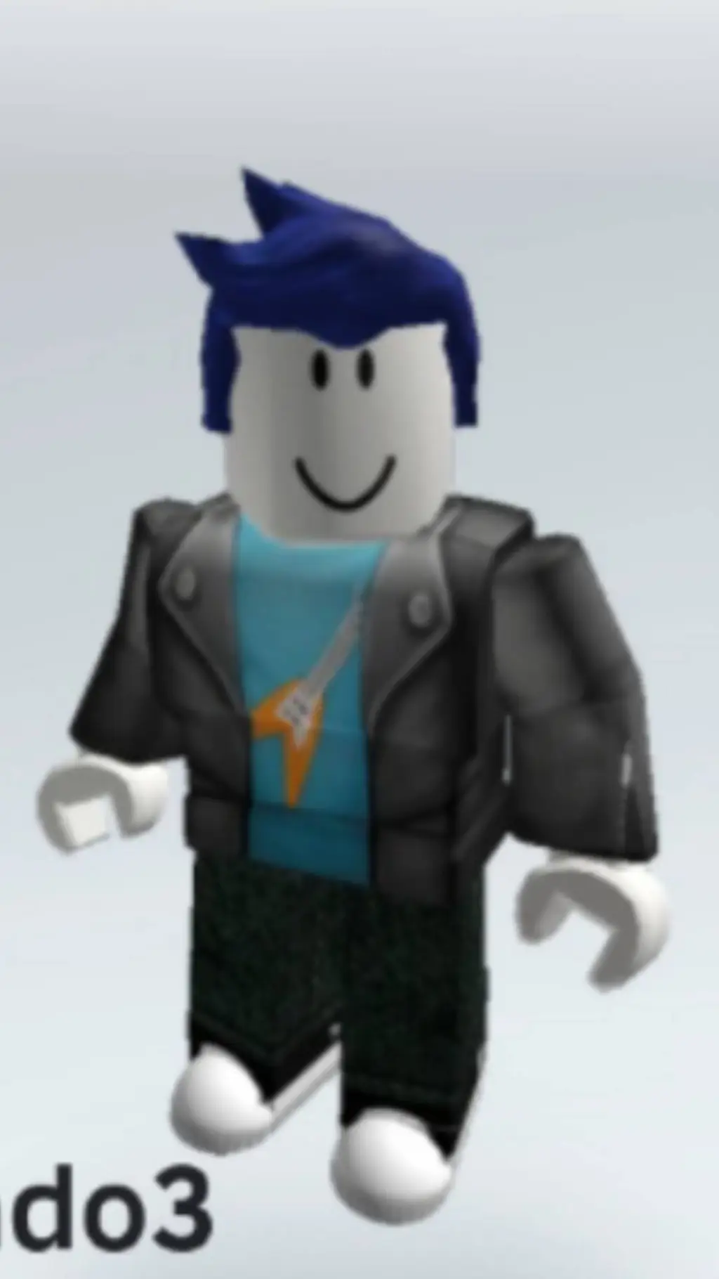 ai character: bainado3 (my bf)  background