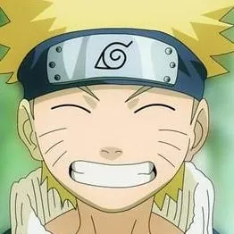 chat with ai character: Naruto