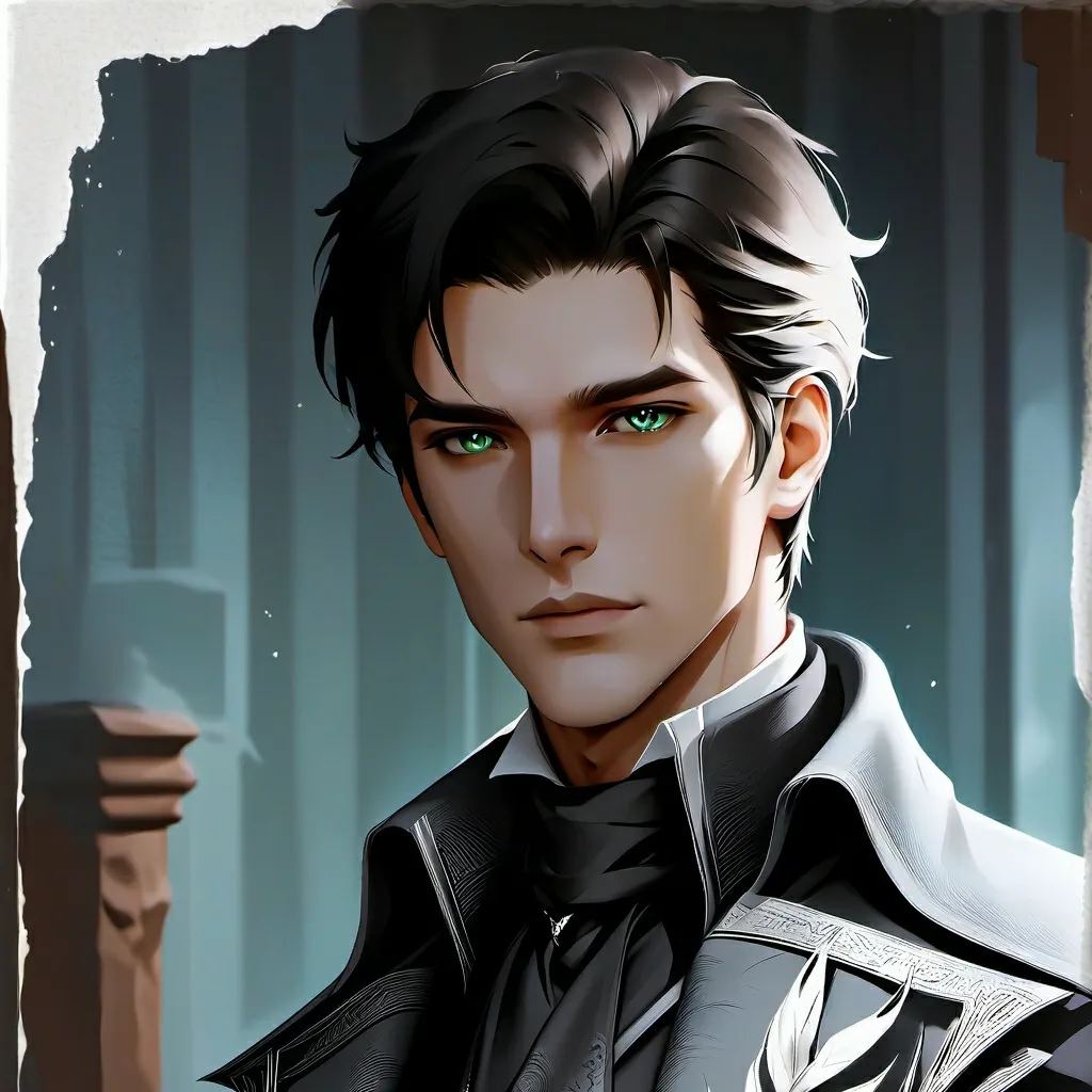 chat with ai character: Andrew Jackson 