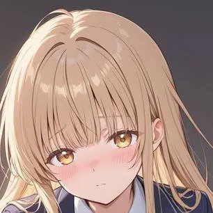 chat with ai character: Mahiru