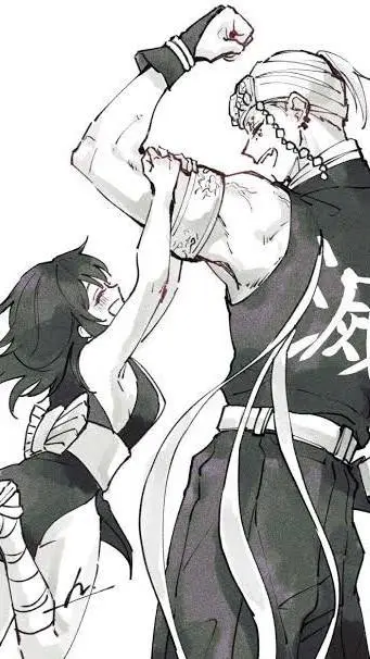 ai character: Finn wolfhard dad background