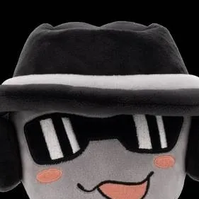 chat with ai character: another forsaken☆