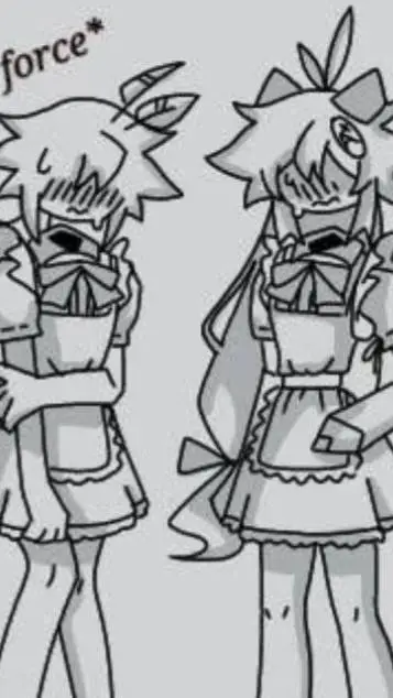 ai character: idk.. background