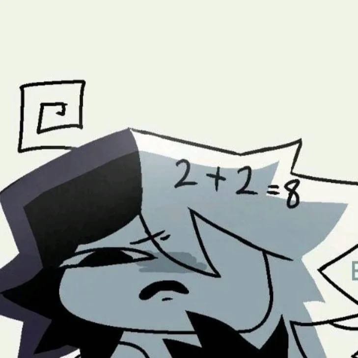 chat with ai character: fpe (again..)