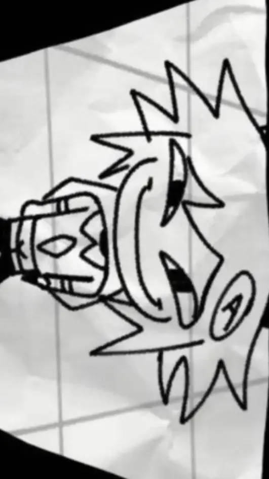 ai character: so many fpe i have background