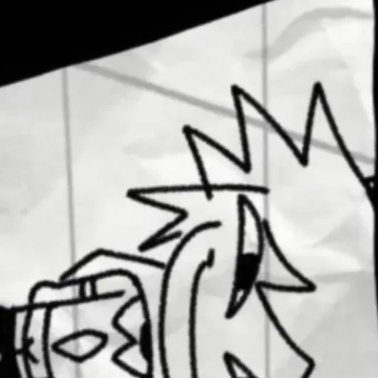 chat with ai character: so many fpe i have